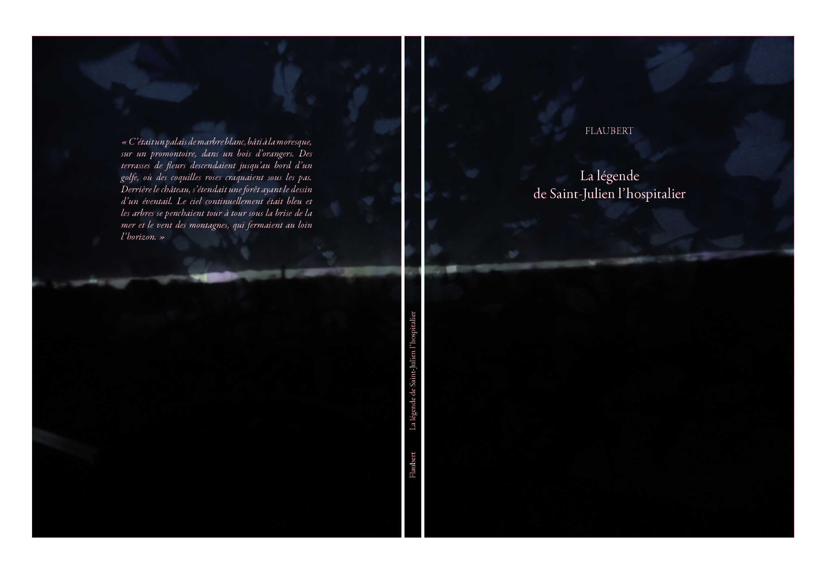 couverture flaubert_Page_4 copie