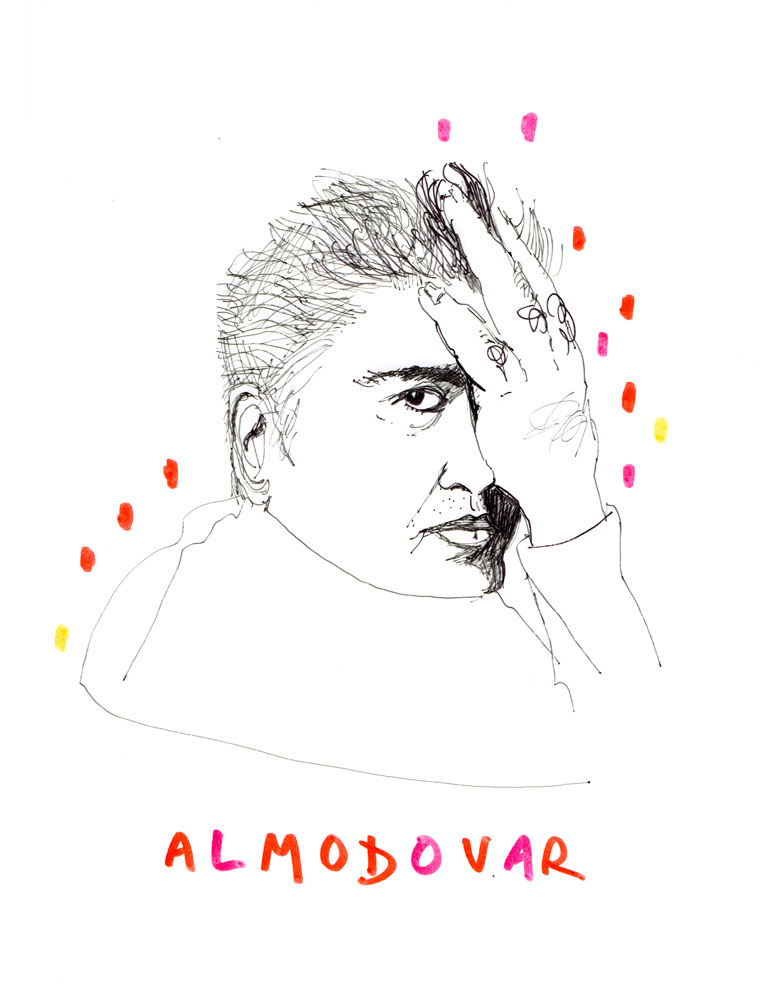 Almodovar_web