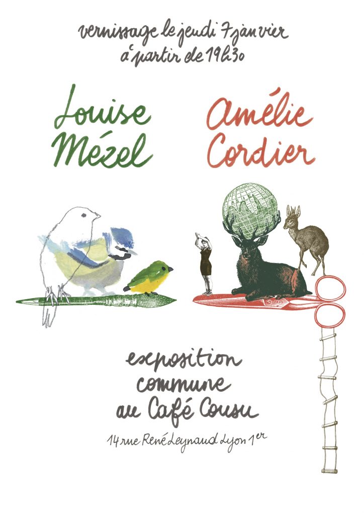 affiche-cousu-amelielouise