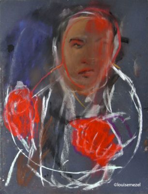 Boxing, 2014