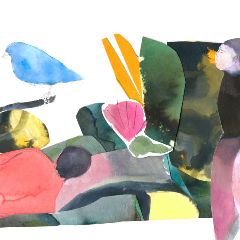 nousvoguons2