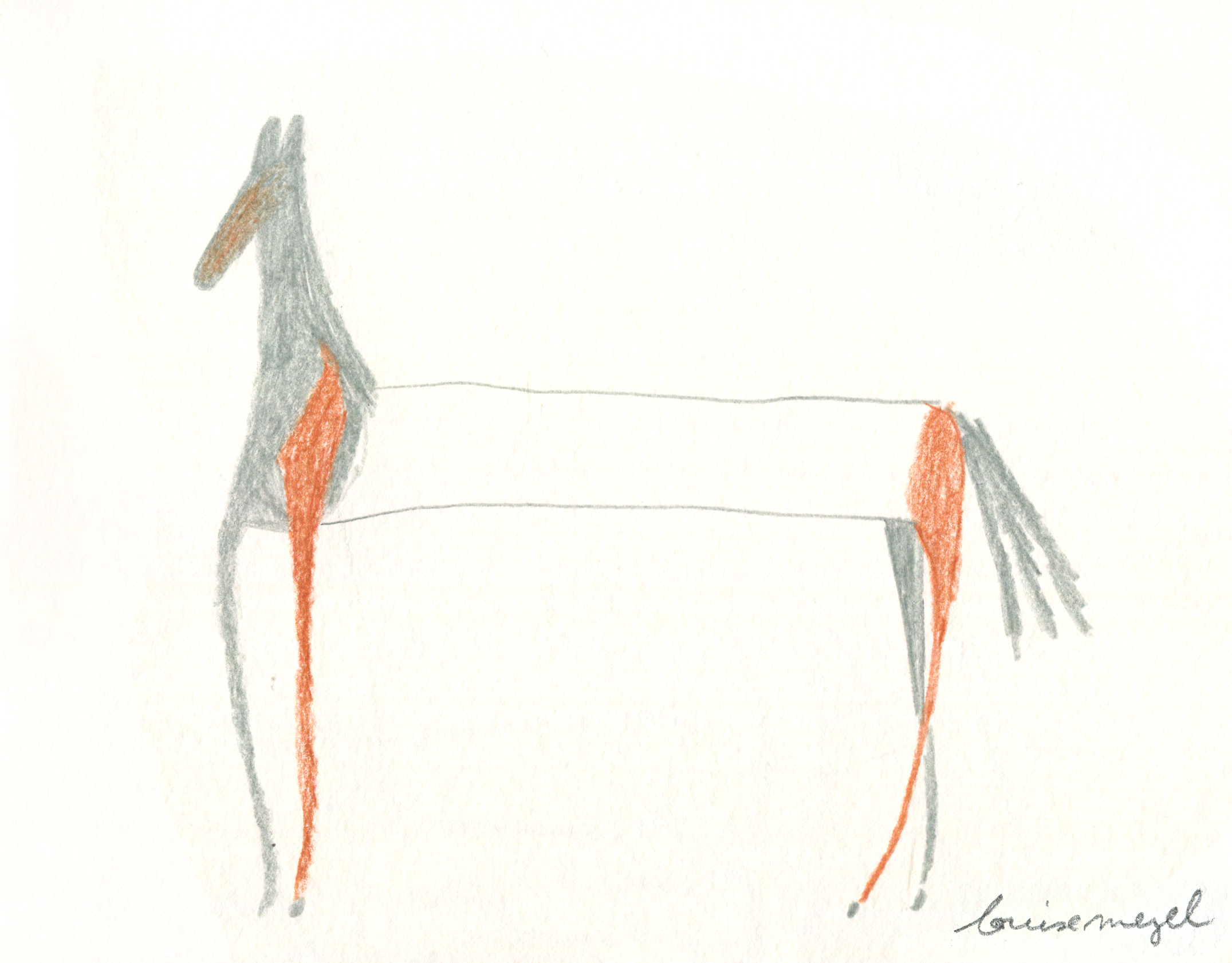 promenade à cheval2 copie