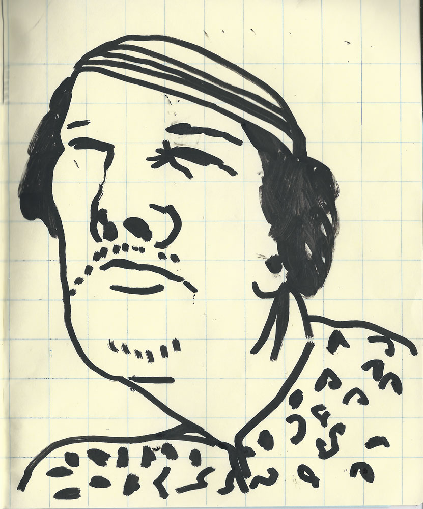 tsongor-brouillon©louisemezel