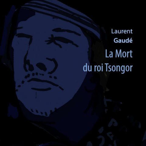 La Mort du roi Tsongor ©louisemezel