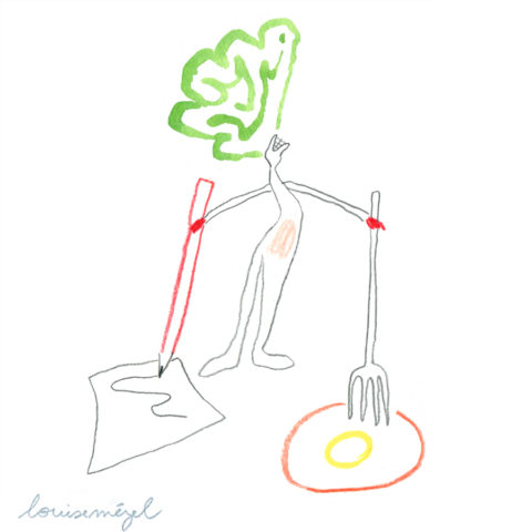 Saumon-critique©louisemezel