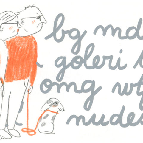 Babbel-lelangagedespetitsenfants©louisemezel copie