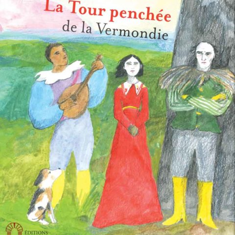 Vermondie-Couv-ok