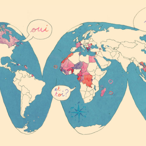 Francophonie_bulles