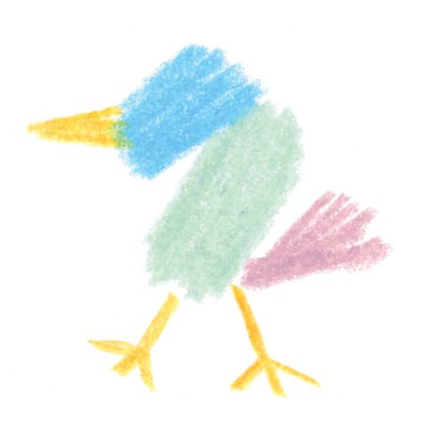 logo Mutis Musique Kids ©louisemezel