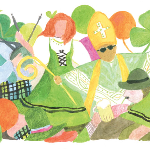 SaintPatrick-2mars
