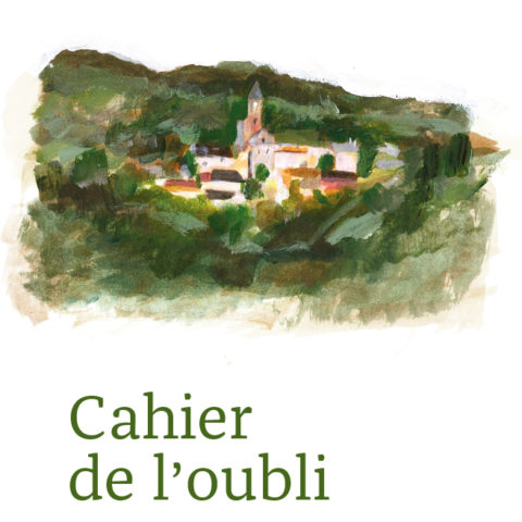 Couv-Cahier-1