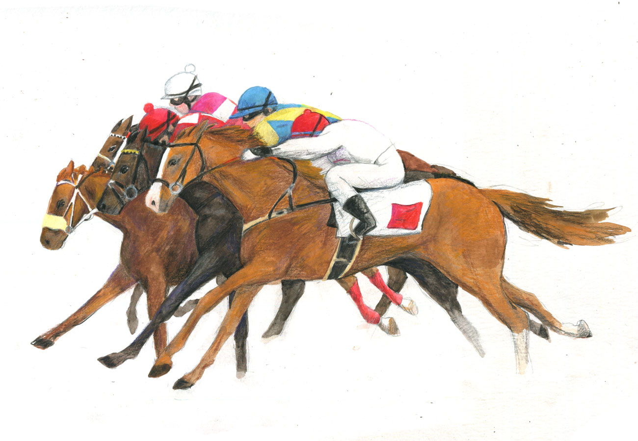 ugo-jockey-web2