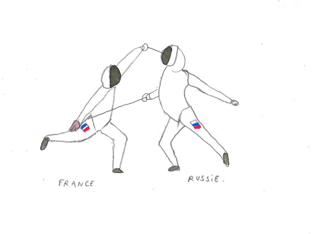 escrime-2_web