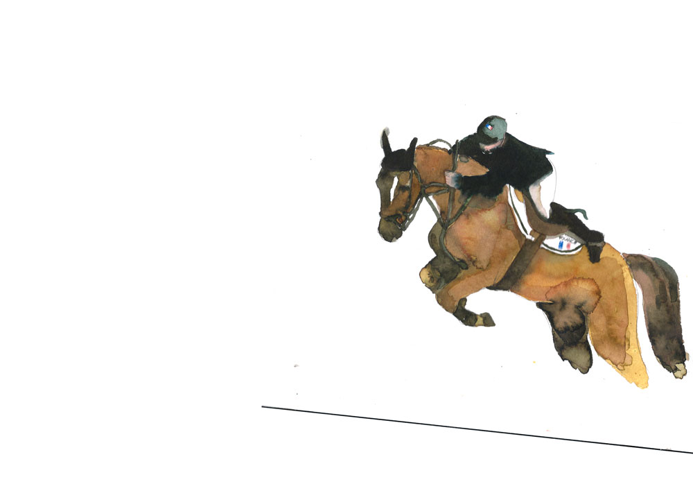 equitation_web
