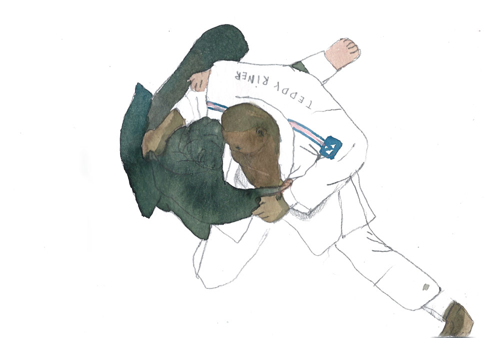 judo-1_web