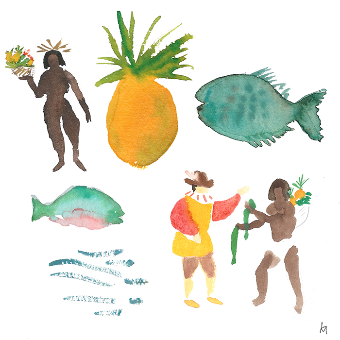 portuguese-arrival-magazine-©louisemezel