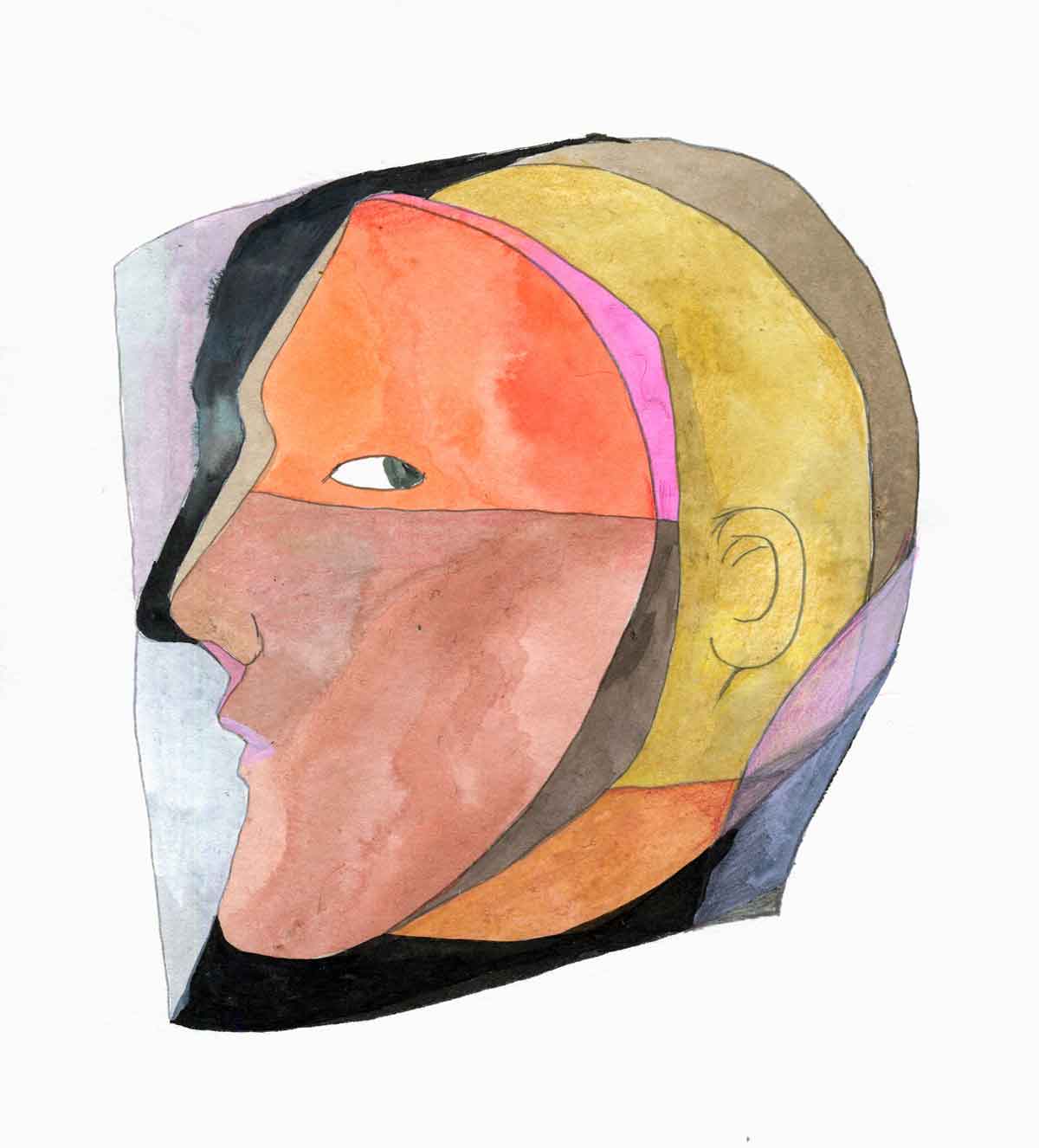 déconfiné2_Wev